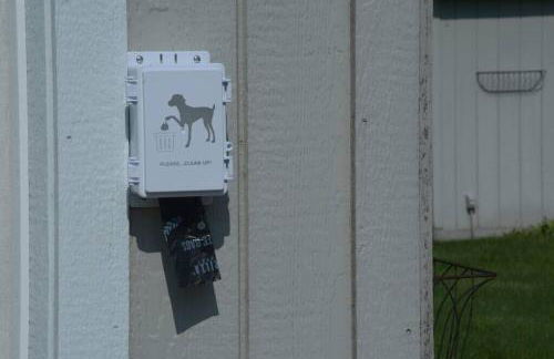 Eagle's Beach Nest - Photo 41