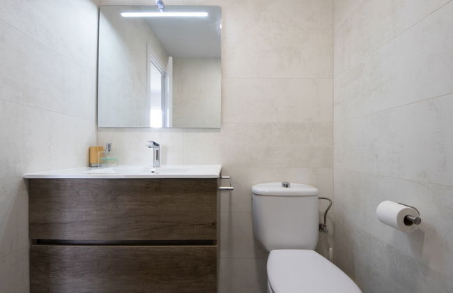 Mas Baixuli - Foto 20