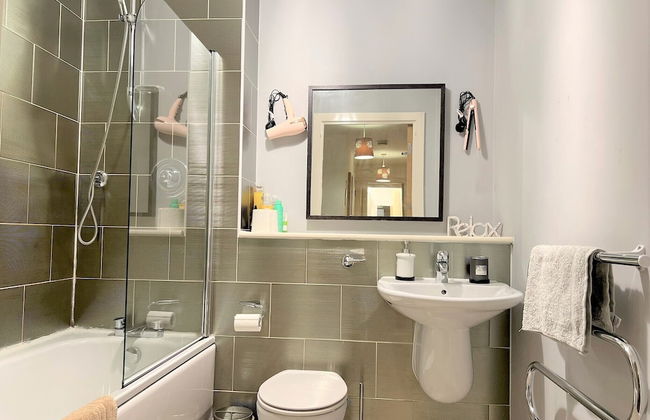 Mosh Homes 01 - Foto 18