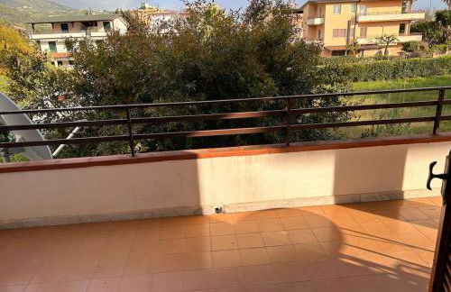 Appartamento Complesso Maresol - Foto 14