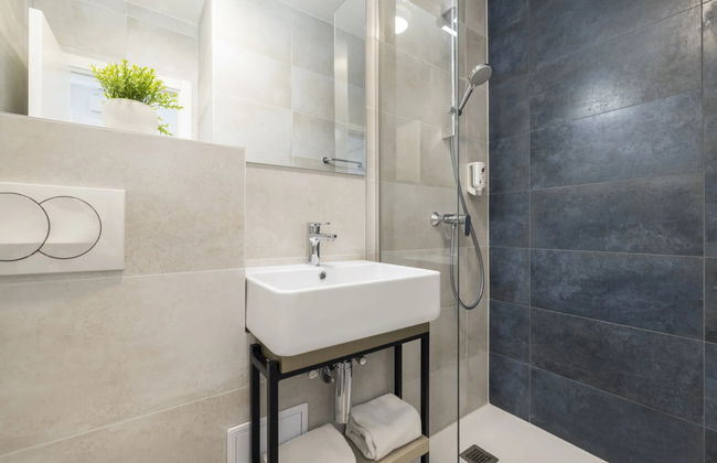 All Inclusive Resort Funtana - Foto 19