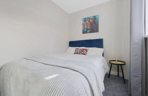 Your Second Home - Foto 14