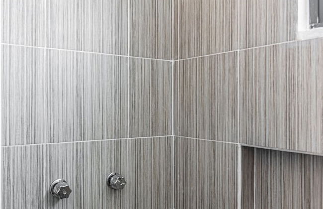 Pako Stays Downtown - Cancún Centro Luxe Suites - Photo 27