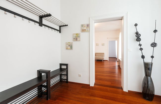 Operngasse Premium in Your Vienna - Foto 4