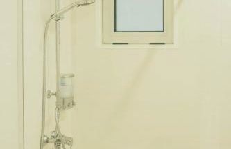 Nascer Do Sol Retreat Villa - Photo 11