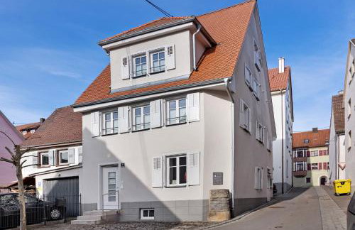 Villa Arena - Foto 1