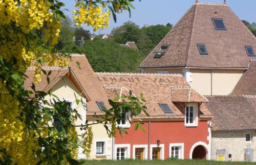 Les Belleme Golf - Self-catering Apartments - Foto 16