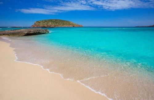 Exclusive Luxury Villa with Stunning Sea Views - Foto 25