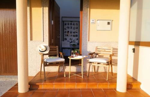 Playa de Carnota - SondeLira - Foto 33