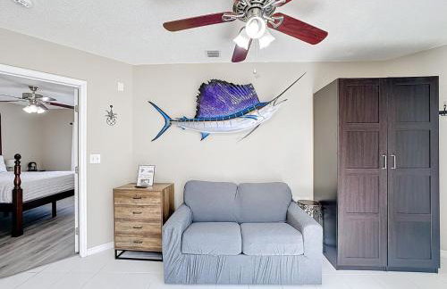 Stunning 5BR 5Bath Home, Pool, Spa, By Disney - Foto 27