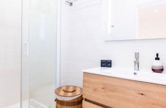 Esprit Chic - Elégant & central près du Palais - Foto 5