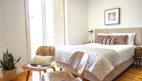 Formosa 79 Apartments by Guestify - Foto 4