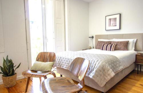 Formosa 79 Apartments by Guestify - Foto 4