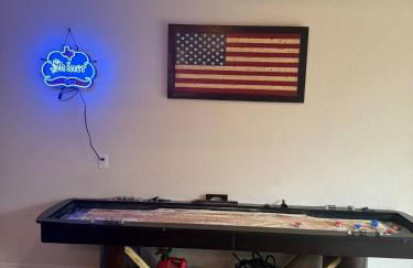 Charming new home near Canyon Lake/Guadalupe River - Photo 8