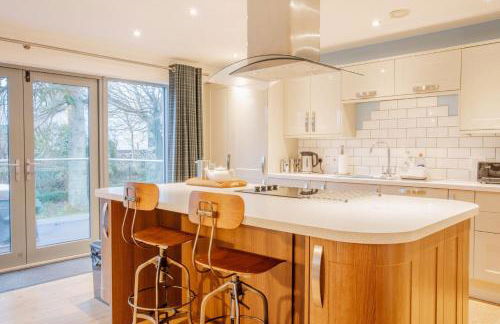 Carnanamish - Foto 17