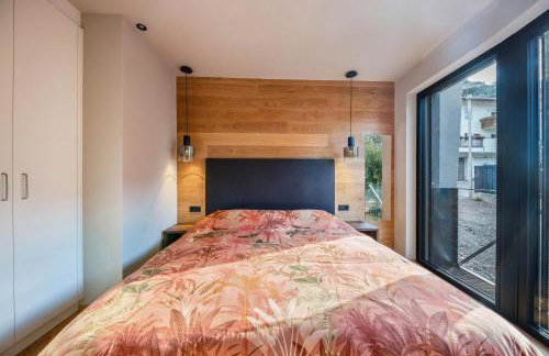 Apartment 16 cityview - Foto 9