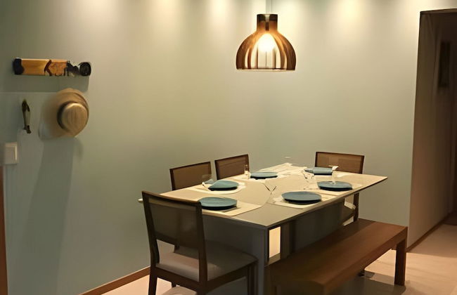 Velutti Pérola do Mar - Penha - SC - Photo 24