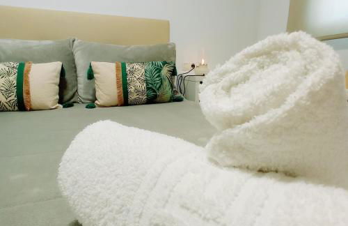 Night Day extra - Foto 15