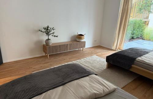 KaiserLogen Wellness - Foto 27