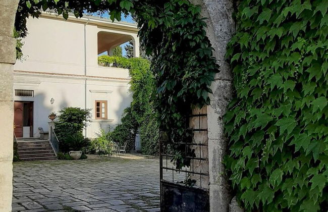 Villa de Leva - Casa Verde - Foto 28