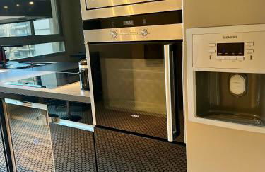 Paris luxury apartment - Award 2026 - Foto 51