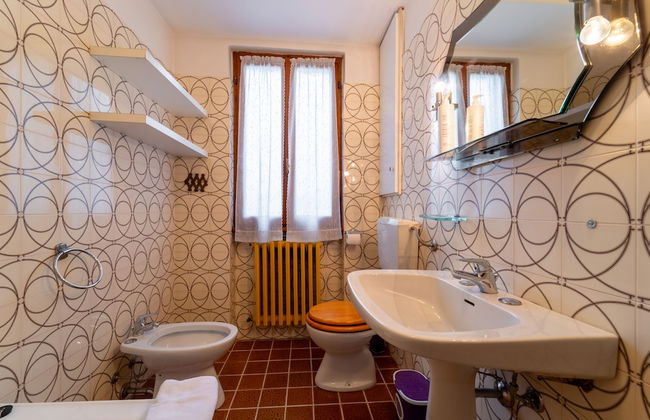 Mulberry Apartment by Wonderful Italy - Foto 41