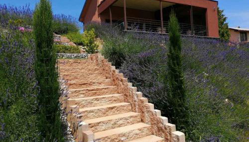 HillTop House - Foto 2