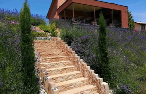 HillTop House - Foto 2