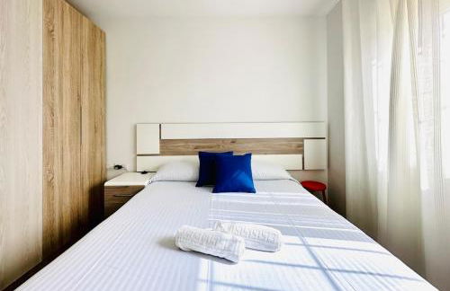 Home Solemio Miami Playa-Familie - Foto 5