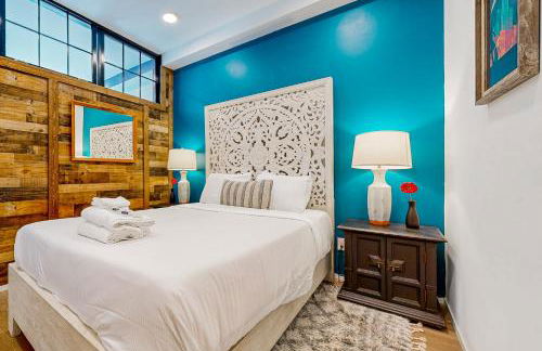 Illume 305 - Foto 12