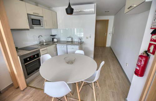 Camoes StudioGeral - Foto 22