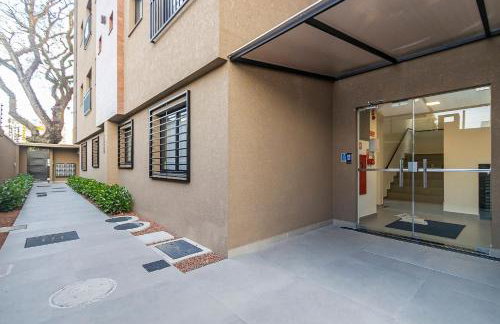 Studio Completo ao Lado da PUC - CAP109 - Foto 75