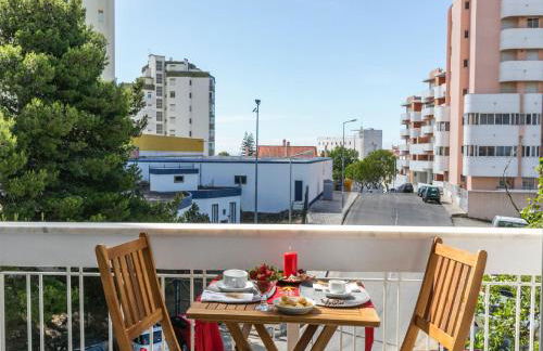 HAppy House - Foto 28