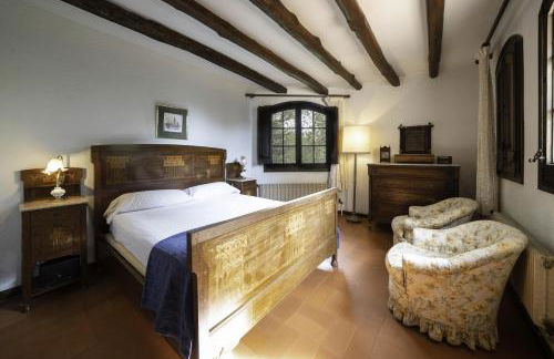 Can Mariné - Foto 16