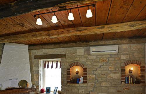 Villa Dany With View - Foto 50