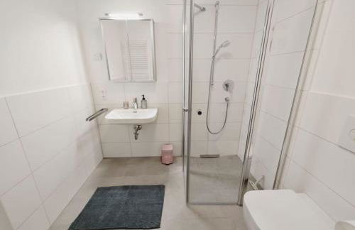 TiCasa WAVE-Zentral-Outlet-Aufzug-Stylisch-Unique - Foto 13