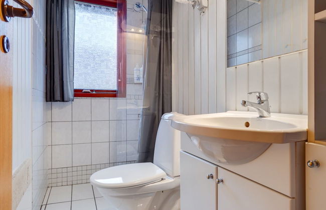 "Golubinka" - 500m from the sea - Foto 30