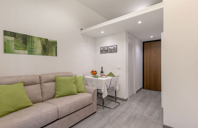 notaMi - Green Studio - Foto 20