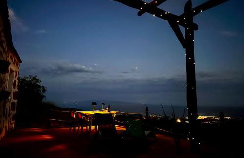 Las Casitas - Casa Higo - Foto 13