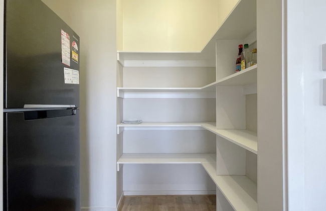 Saltwater Coast House by GoodLive - Foto 26