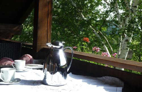 Haus Hopfenseeblick - Foto 3