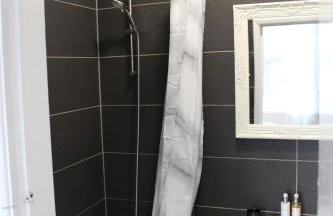 Flat 5, Westhill - Foto 17