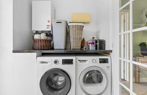 Deppers Bridge, 3 Bedroom Property - Foto 15