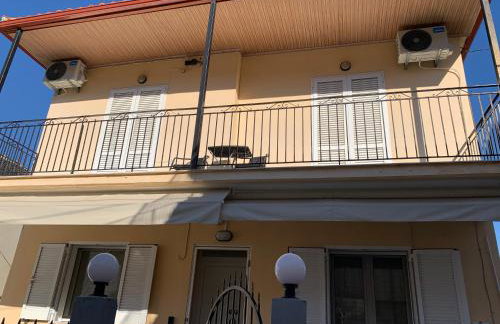 Madelulu House - Photo 30