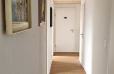 Modern-Landhausstil-Idylle - Foto 23