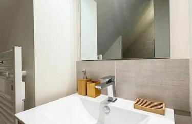 Charmant studio hyper centre - Foto 11