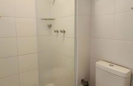 Perto do Barigui • Varanda c/ Churrasqueira - Foto 14