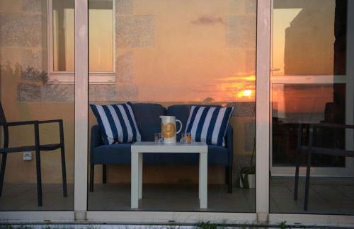 Ty Laouen Maison typique bretonne - Foto 19