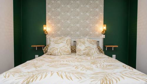 Le Clos de Narco - Foto 2