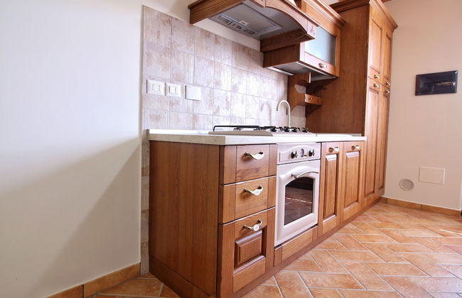 Il Podere di Francesco - Foto 25